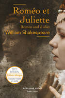 Roméo et Juliette – Édition bilingue, Texte intégral