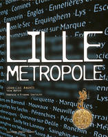 Lille metropole