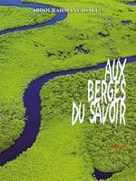 Aux berges du savoir