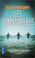 Les Somnambules