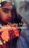 Noces indiennes