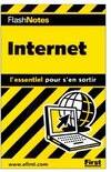 Internet