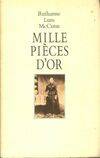 mille pieces d or