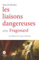 Les liaisons dangereuses selon Fragonard