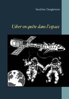 Usher en quête de l'espace