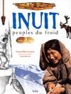 Les Inuit peuples du froid