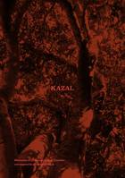 Kazal, Mémoires d'un massacre sous Duvalier : une approche photographique