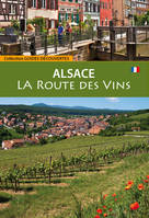 Alsace  