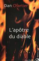 L'APOTRE DU DIABLE