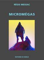 Micromégas