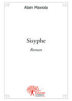 Sisyphe, Roman