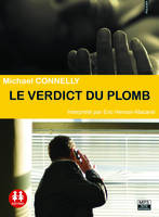 Le Verdict du plomb