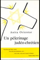 Un pélerinage judéo-chrétien