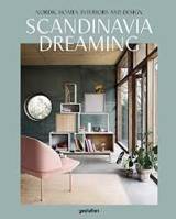 Scandinavia dreaming /anglais