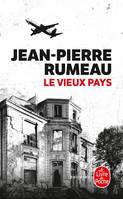 Le Vieux pays