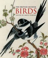 Birds (Hardback) /anglais