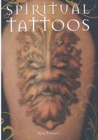 Spiritual Tattoos /anglais