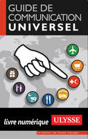 Guide de communication universel