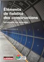 CAMPUS - Eléments de fiabilité des constructions, Introduction aux eurocodes