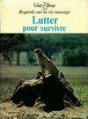 Lutter pour survivre