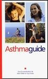 Asthmaguide