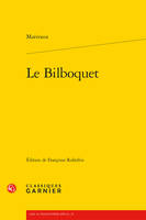 Le Bilboquet