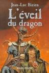 Les empereurs-mages., 2, L'eveil du dragon Tome II