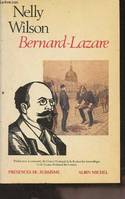 Bernard-Lazare, l'antisémitisme, l'affaire Dreyfus et la recherche de l'identité juive