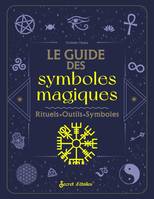 Guide éso Guide des symboles magiques