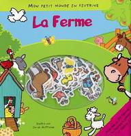 FERME (LA)