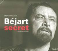 Bejart secret