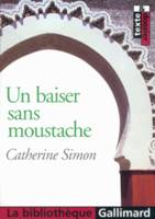 Un Baiser sans moustache