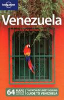 Venezuela 6ed -anglais-