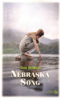 Nebraska Song, roman