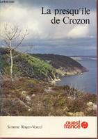 La presqu'île de Crozon