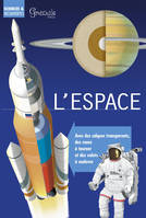 Sciences & découvertes, L'espace