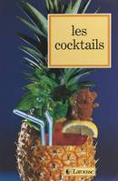 Dictionnaire des cocktails