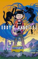 Eddy L'angoisse