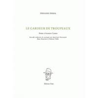 Le gardeur de troupeaux