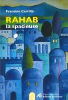 Rahab la spacieuse