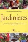 Jardinières