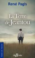 La Terre de Jeantou