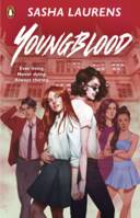 Youngblood