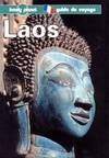 Laos, guide de voyage