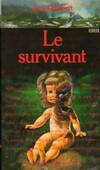 Le survivant, roman