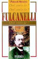 Fulcanelli