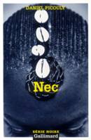 Nec