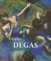 Edgar Degas