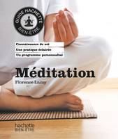 Méditation