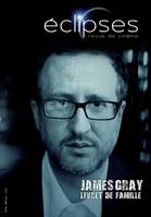 Eclipses N°56 James Gray Juin 2015